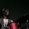 Hamid Drake Sextet "Turiya" ,Honoring Alice Coltrane, Torino Jazz 2023